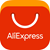 AliExpress