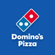 Domino’s Pizza